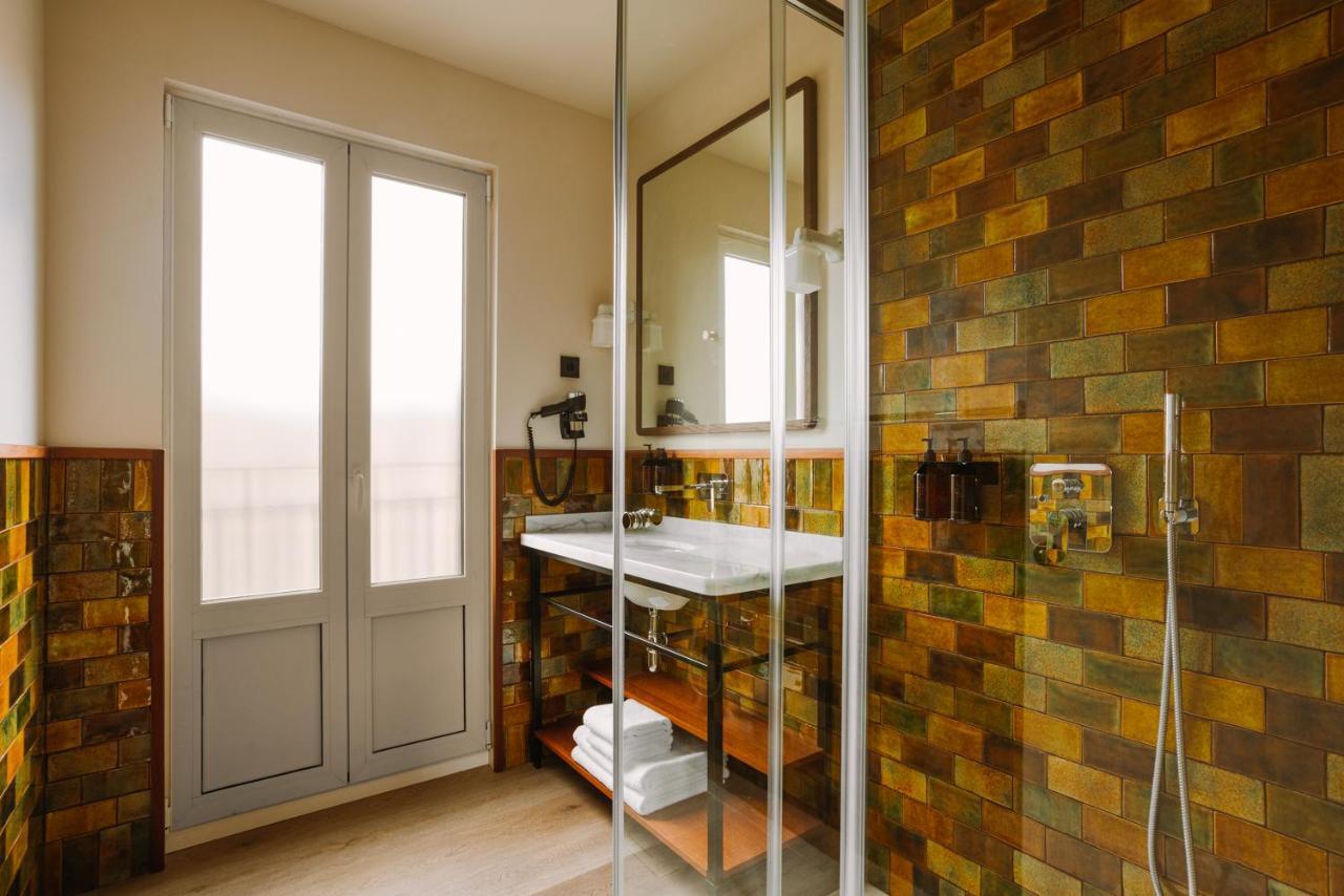 Sonder Casa Luz Hotel Barcelona Kültér fotó